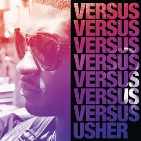 Usher - Versus