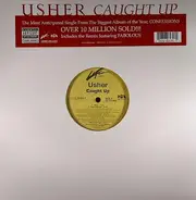 Usher - Caught Up