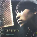 LP - Usher - Confessions (Selected Tracks)