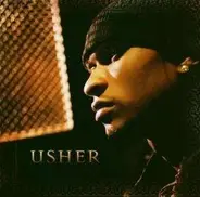 Usher - Confessions