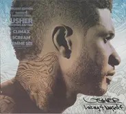 Usher - Looking 4 Myself