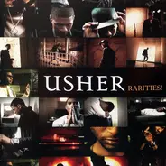 Usher - Rarities!
