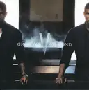 CD - Usher - Raymond V Raymond