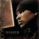 CD - Usher - Confessions