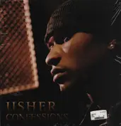 Usher