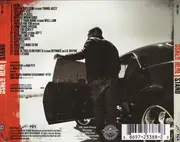 CD - Usher - Here I Stand