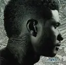 CD - Usher - Looking 4 Myself - Still Sealed