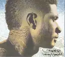 CD - Usher - Looking 4 Myself - Digipak