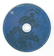 CD - Usher - Looking 4 Myself - Digipak