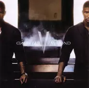 Usher - Raymond Vs Raymond