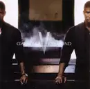 CD - Usher - Raymond V Raymond