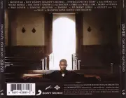 CD - Usher - Raymond V Raymond