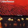 CD - Usherhouse - Molting