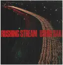 LP - Ushio Sakai - Rushing Stream - + Insert