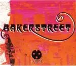 Usp - Backerstreet