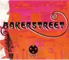 12'' - Usp - Backerstreet
