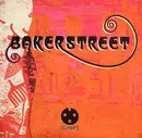12'' - USP - Baker Street