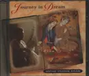 CD - Ustad Usman Khan - Journey In Dream