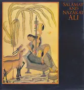 Ustad Nazakat Ali Khan & Ustad Salamat Ali Khan - Salâmat & Nazâkat Ali