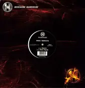 Usual Suspects - Spawn