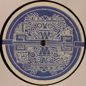 The Usuals - Clauball & Flipper Games