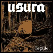 Usura - Legado