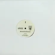 Usurp - Romani Ite Domum