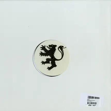 Usurp - Romani Ite Domum
