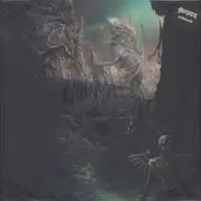 Usurpress - Ordained