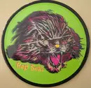 7'' - Usurp Synapse / Rep Seki - Split 5' Picture Disc - HC PICTURE DISC 5inch