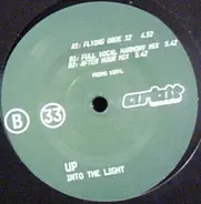 UP - Into The Light