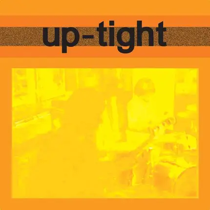 UP-Tight - UP-Tight