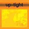 LP - UP-Tight - UP-Tight