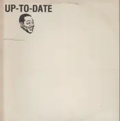 Up To Date