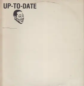 Up To Date - The Studio Recordings / Volume Three (1926 - 1952)