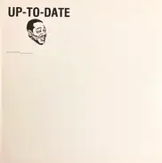 Up To Date - The Studio Recordings Volume Three 1926-1952