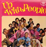 Up With People - Up With People