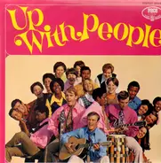 Up With People - Up With People