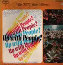 LP - Up With People - The '76/'77 Show Album