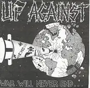 Up Against
