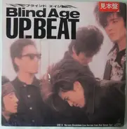 Up-Beat - Blind Age