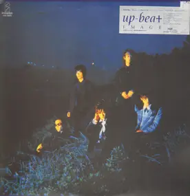 Up-Beat - Image