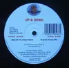 12'' - Up & Down - Up & Down