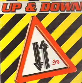 Down - Up & Down