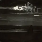 up front - Daybreak