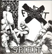 Up Front - Spirit