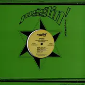 up hygh - Keep On