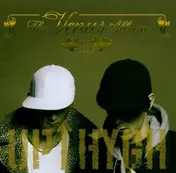 up hygh - The Venus Album