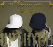 up hygh - Venus Album