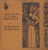 Up, Bustle and Out - The Revolutionary Woman Of The Windmill (La Bandolera Del Molino)